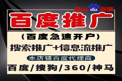 竞价SEM案例解析：旅游行业精准广告投放技巧